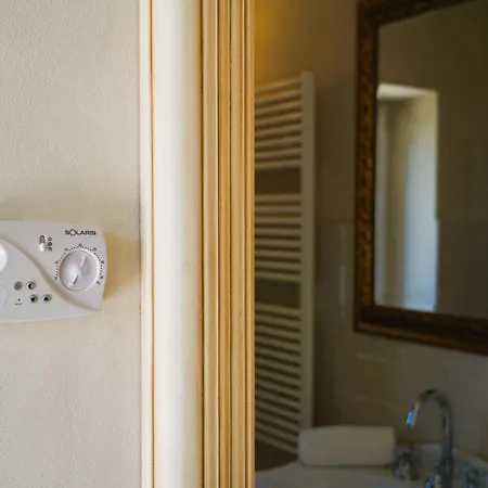 D'oliviers Prestigiosa Con Piscina Ad Villa Ostuni