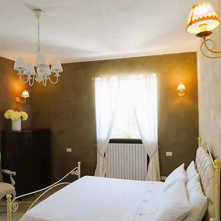 D'oliviers Prestigiosa Con Piscina Ad Villa Ostuni