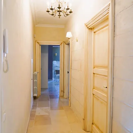 D'oliviers Prestigiosa Con Piscina Ad * Ostuni