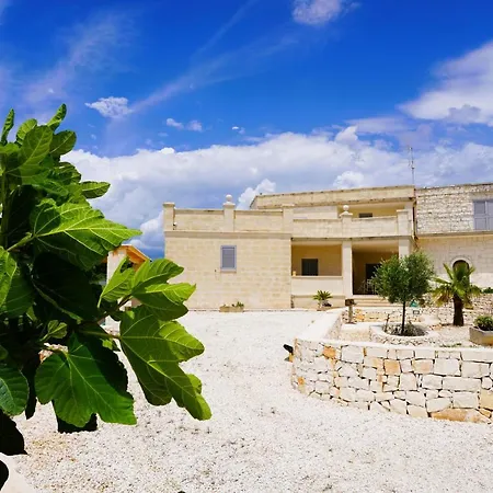 D'oliviers Prestigiosa Con Piscina Ad Villa