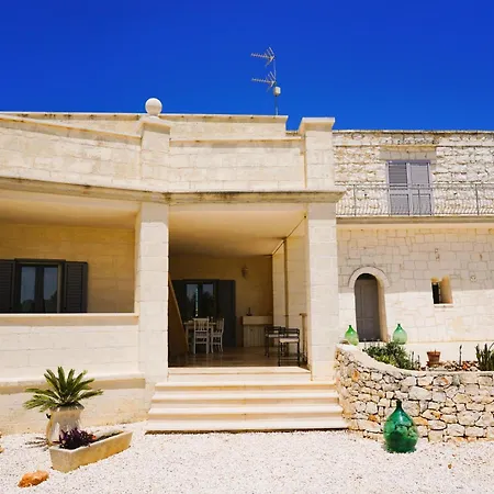 Villa D'oliviers Prestigiosa Con Piscina Ad *