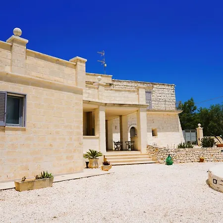 Villa D'oliviers Prestigiosa Con Piscina Ad