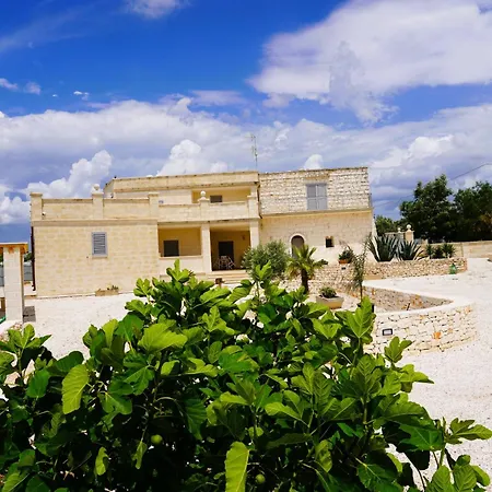 Villa D'oliviers Prestigiosa Con Piscina Ad