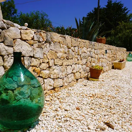Villa D'oliviers Prestigiosa Con Piscina Ad *